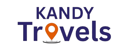 Sri Lanka Travel Experts – Kandy Travels team